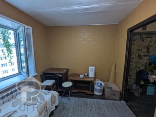 Купить студию, №386207