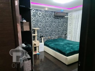 Купить 2-комнатную квартиру, №388188