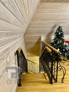 Купить дом, №388286