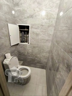 Купить 3-комнатную квартиру, №389265