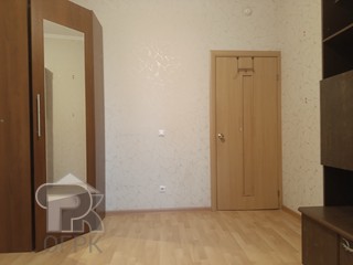 Купить 2-комнатную квартиру, №385832