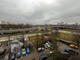 Купить 3-комнатную квартиру, №387757