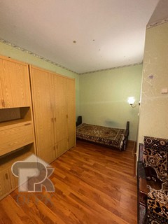 Купить 1-комнатную квартиру, №385231