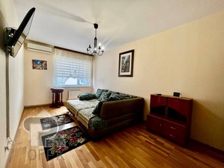 Купить дом, №388608