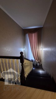 Купить коттедж, №388675