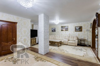 Купить коттедж, №387861