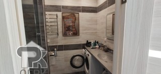 Купить 1-комнатную квартиру, №388798