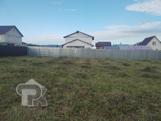 Купить землю, №389280