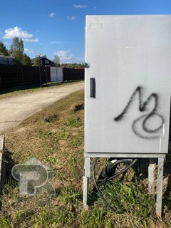 Купить дом, №390788