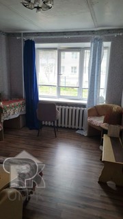 Купить 2-комнатную квартиру, №385154