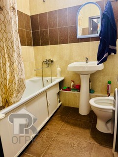 Купить студию, №387117