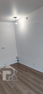 Купить студию, №353395
