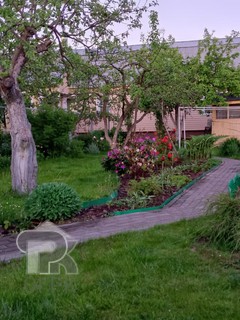 Купить дом, №385682
