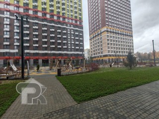 Купить студию, №387360