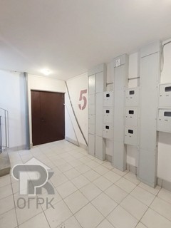 Купить студию, №384607