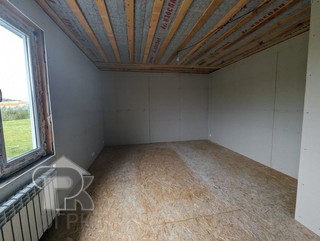 Купить коттедж, №386947