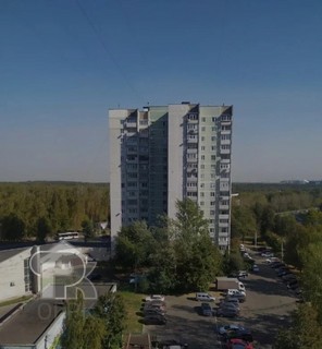 Купить 3-комнатную квартиру, №392236
