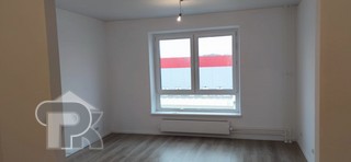 Купить студию, №353395