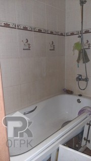 Купить таунхаус, №364343