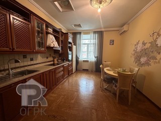 Купить 2-комнатную квартиру, №369731