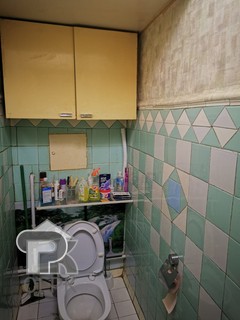 Купить 3-комнатную квартиру, №386614