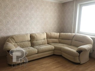 Купить 1-комнатную квартиру, №388379