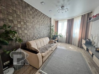 Купить 2-комнатную квартиру, №388550