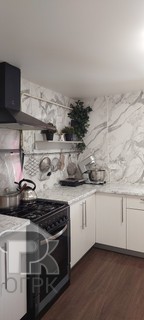 Купить коттедж, №385234