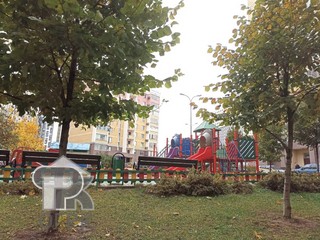 Купить студию, №389366