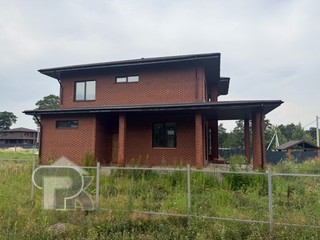 Купить дом, №390861