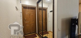 Купить 3-комнатную квартиру, №386445