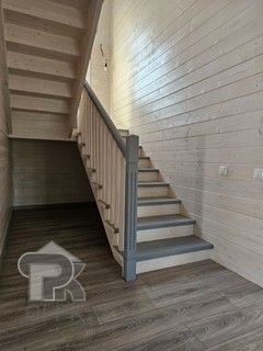 Купить дом, №390646