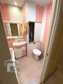 Купить 2-комнатную квартиру, №363601