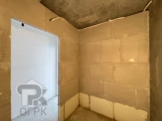 Купить 3-комнатную квартиру, №387563