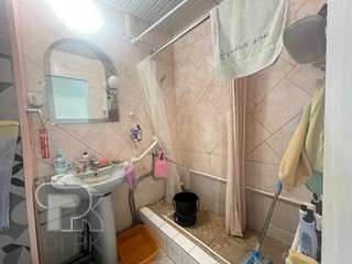 Купить 2-комнатную квартиру, №385629