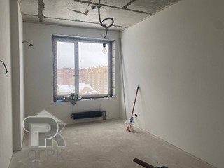 Купить 1-комнатную квартиру, №388425