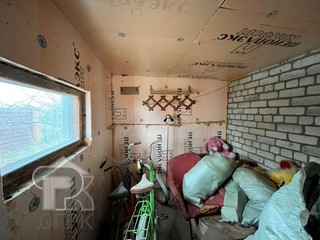 Купить дом, №389250