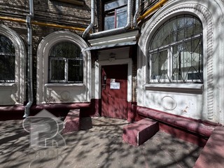 Купить 3-комнатную квартиру, №389402