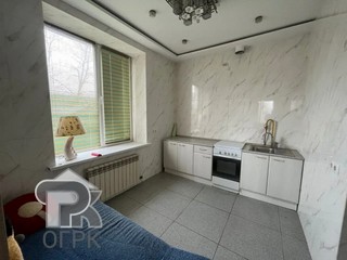 Купить дом, №390817