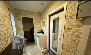 Купить 1-комнатную квартиру, №387881