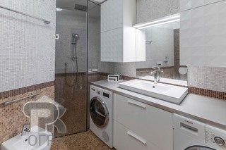Купить коттедж, №390753