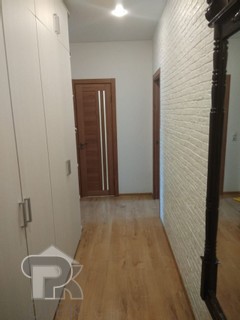 Купить 1-комнатную квартиру, №332084