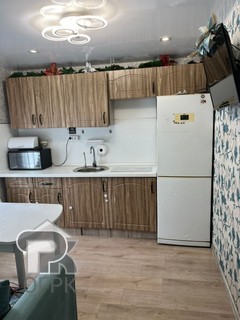 Купить дом, №388241