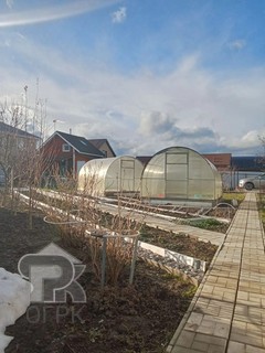 Купить дом, №389157