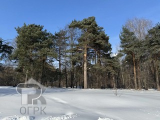 Купить 2-комнатную квартиру, №389168