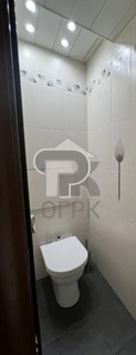 Купить 2-комнатную квартиру, №392531