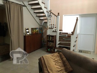 Купить дом, №387729