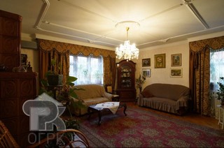 Купить дом, №387763