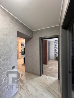 Купить 3-комнатную квартиру, №387064