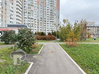 Купить 3-комнатную квартиру, №387247